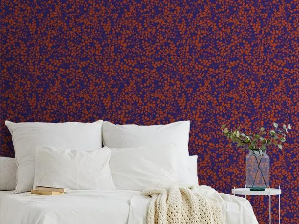 Обои для стен Ressource Forestine vg03-venus-grande #8