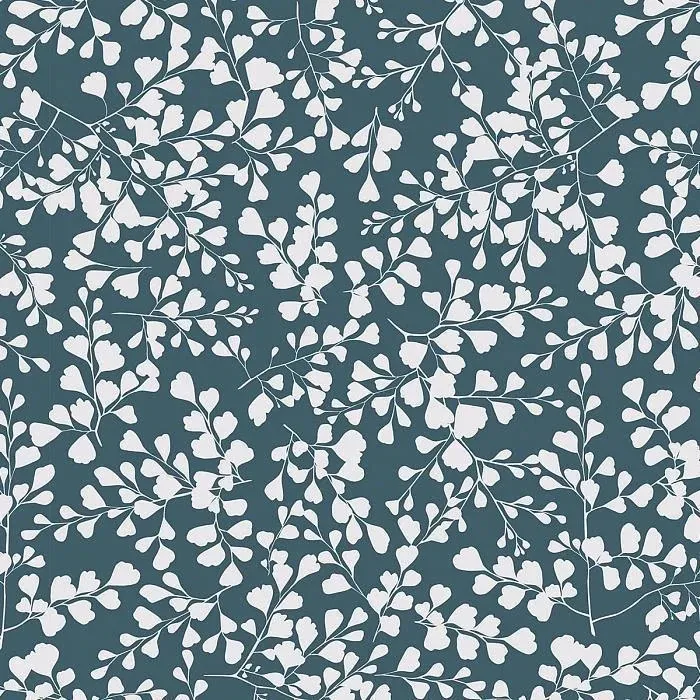 Обои для стен Ressource Forestine vg04-venus-grande