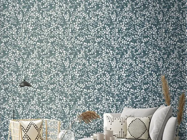 Обои для стен Ressource Forestine vg04-venus-grande #2