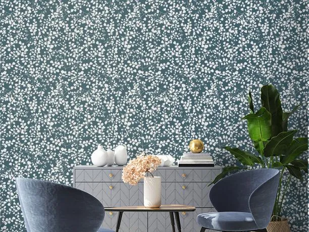 Обои для стен Ressource Forestine vg04-venus-grande #3