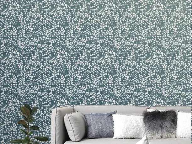 Обои для стен Ressource Forestine vg04-venus-grande #4