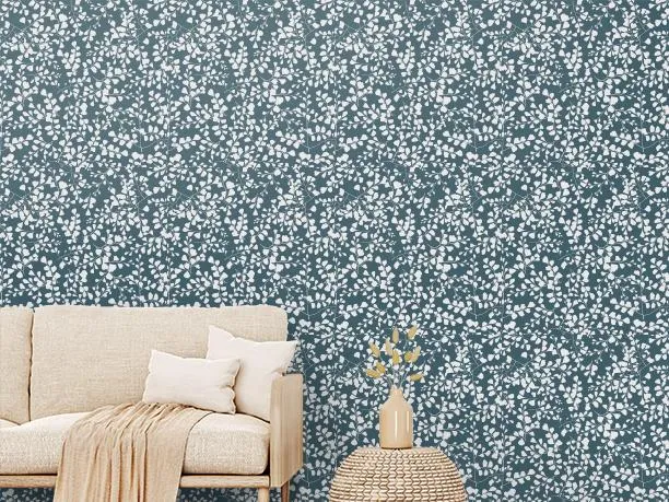 Обои для стен Ressource Forestine vg04-venus-grande #5