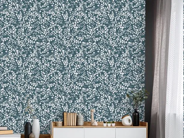 Обои для стен Ressource Forestine vg04-venus-grande #6