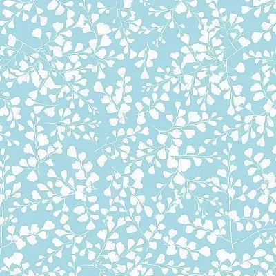 Обои для стен Ressource Forestine vg05-venus-grande