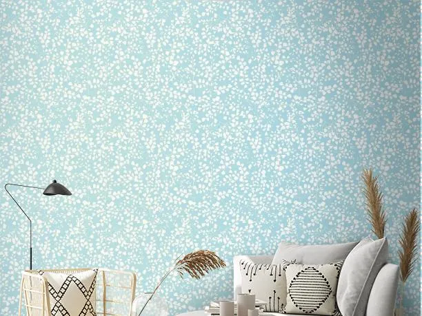 Обои для стен Ressource Forestine vg05-venus-grande #2