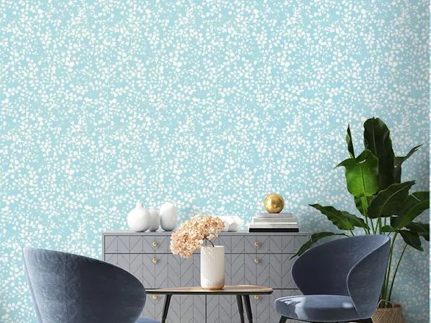 Обои для стен Ressource Forestine vg05-venus-grande #3