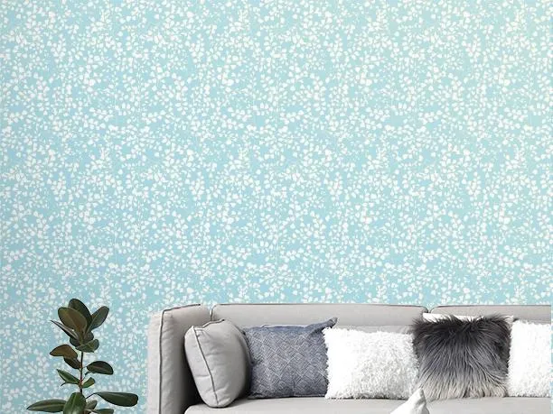 Обои для стен Ressource Forestine vg05-venus-grande #4