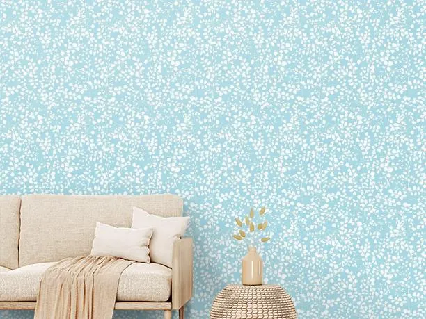 Обои для стен Ressource Forestine vg05-venus-grande #5