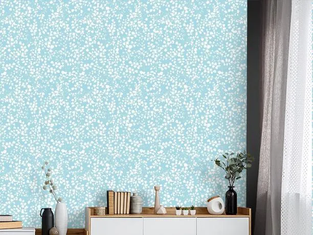 Обои для стен Ressource Forestine vg05-venus-grande #6