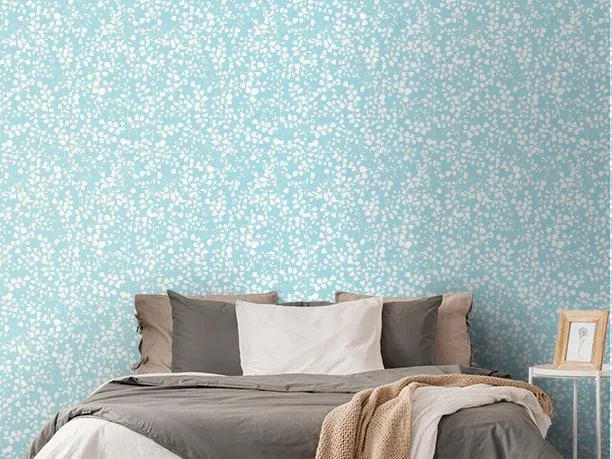 Обои для стен Ressource Forestine vg05-venus-grande #7