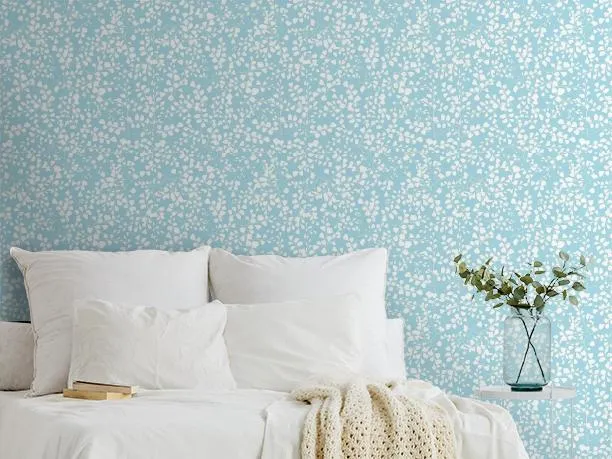 Обои для стен Ressource Forestine vg05-venus-grande #8