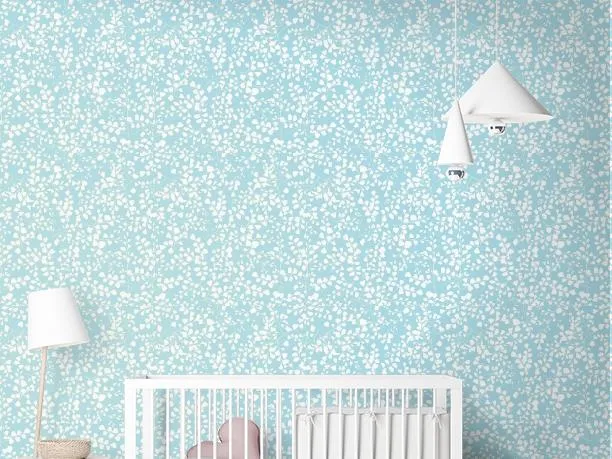 Обои для стен Ressource Forestine vg05-venus-grande #9