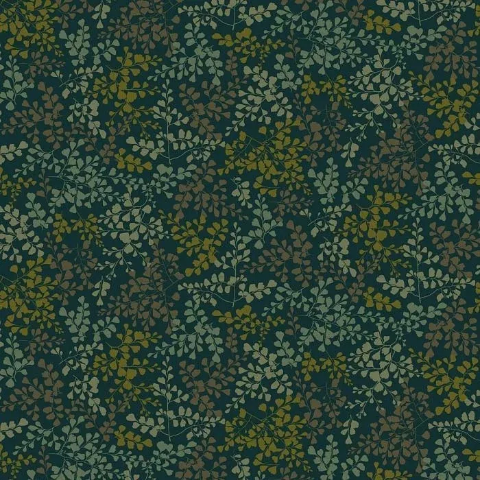 Обои для стен Ressource Forestine vp01-venus-petite