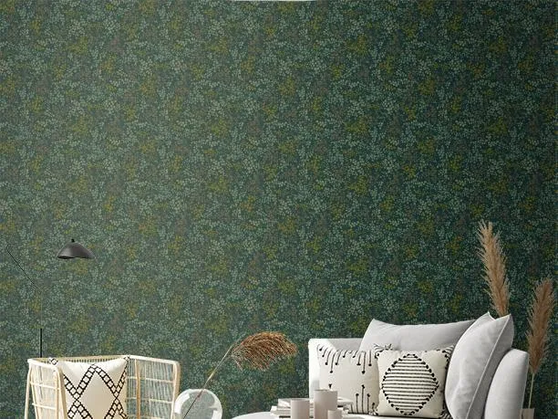 Обои для стен Ressource Forestine vp01-venus-petite #2