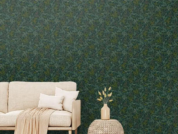 Обои для стен Ressource Forestine vp01-venus-petite #5