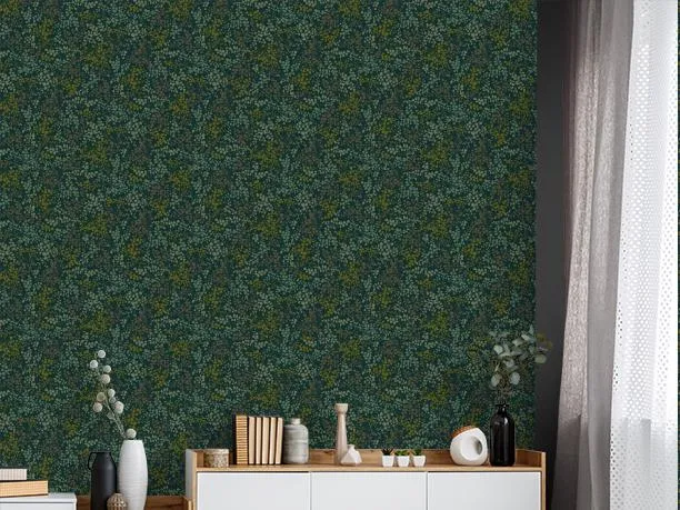 Обои для стен Ressource Forestine vp01-venus-petite #6