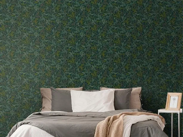 Обои для стен Ressource Forestine vp01-venus-petite #7