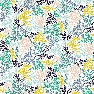 Обои для стен Ressource Forestine vp02-venus-petite