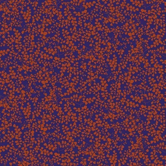 Обои для стен Ressource Forestine vp03-venus-petite