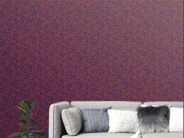 Обои для стен Ressource Forestine vp03-venus-petite #4