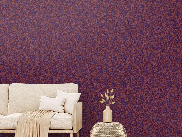 Обои для стен Ressource Forestine vp03-venus-petite #5