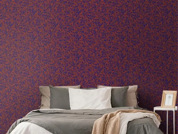 Обои для стен Ressource Forestine vp03-venus-petite #7