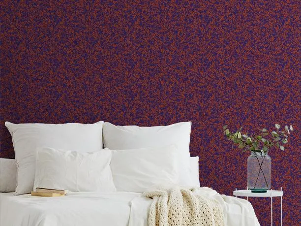 Обои для стен Ressource Forestine vp03-venus-petite #8