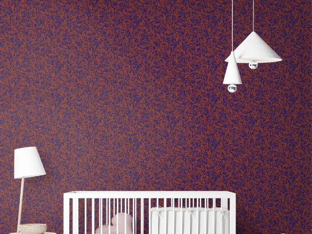 Обои для стен Ressource Forestine vp03-venus-petite #9