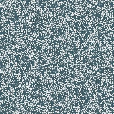 Обои для стен Ressource Forestine vp04-venus-petite