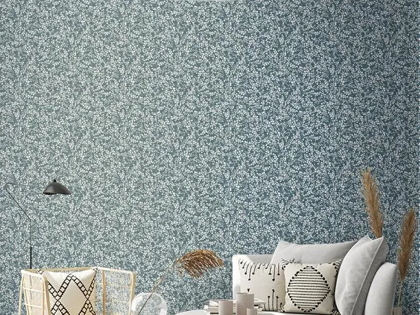 Обои для стен Ressource Forestine vp04-venus-petite #2