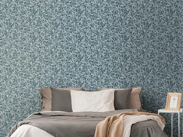 Обои для стен Ressource Forestine vp04-venus-petite #7