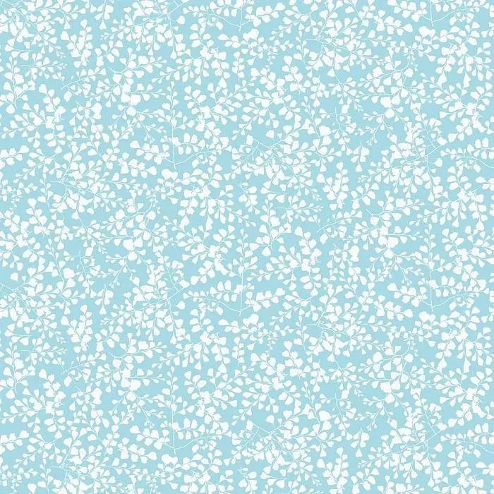 Обои для стен Ressource Forestine vp05-venus-petite