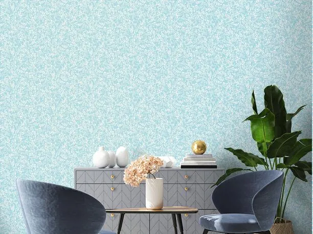 Обои для стен Ressource Forestine vp05-venus-petite #3