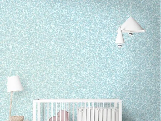 Обои для стен Ressource Forestine vp05-venus-petite #9