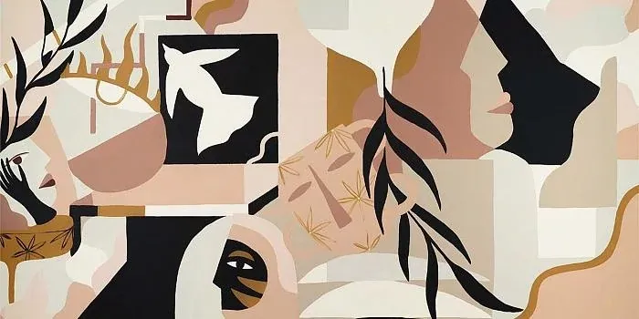 Обои для стен Ressource Madi eda_grand_original