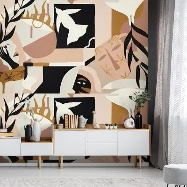 Обои для стен Ressource Madi eda_petit_original_site #6