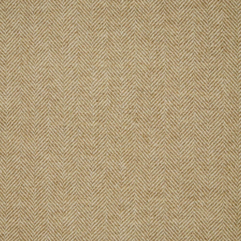 Ткань Moon Herringbone collection U1796-AT8