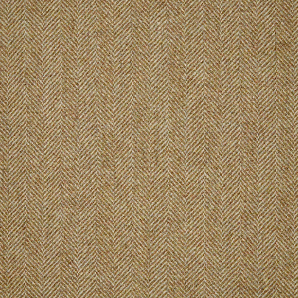 Ткань Moon Herringbone collection U1796-BU18