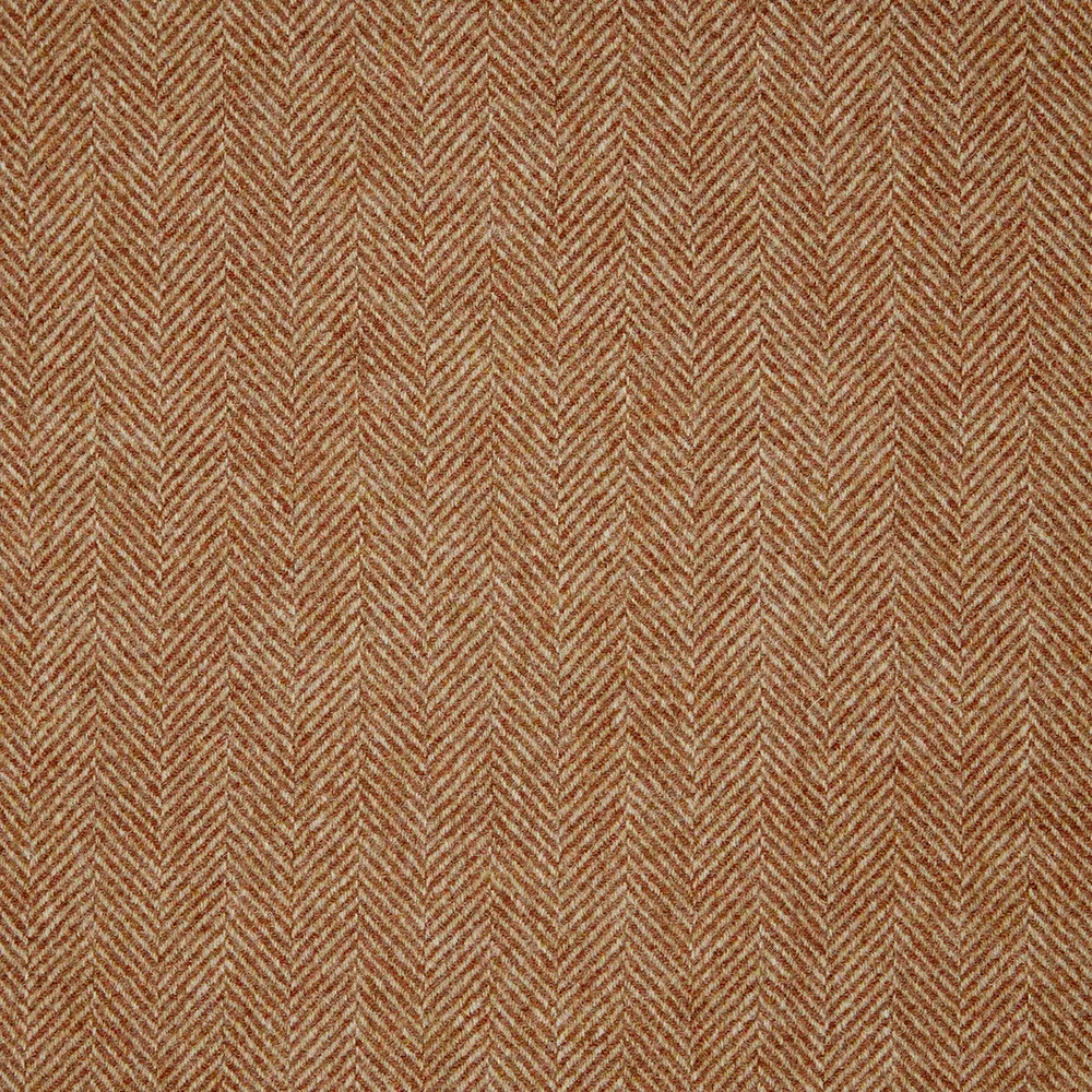 Ткань Moon Herringbone collection U1796-KD10