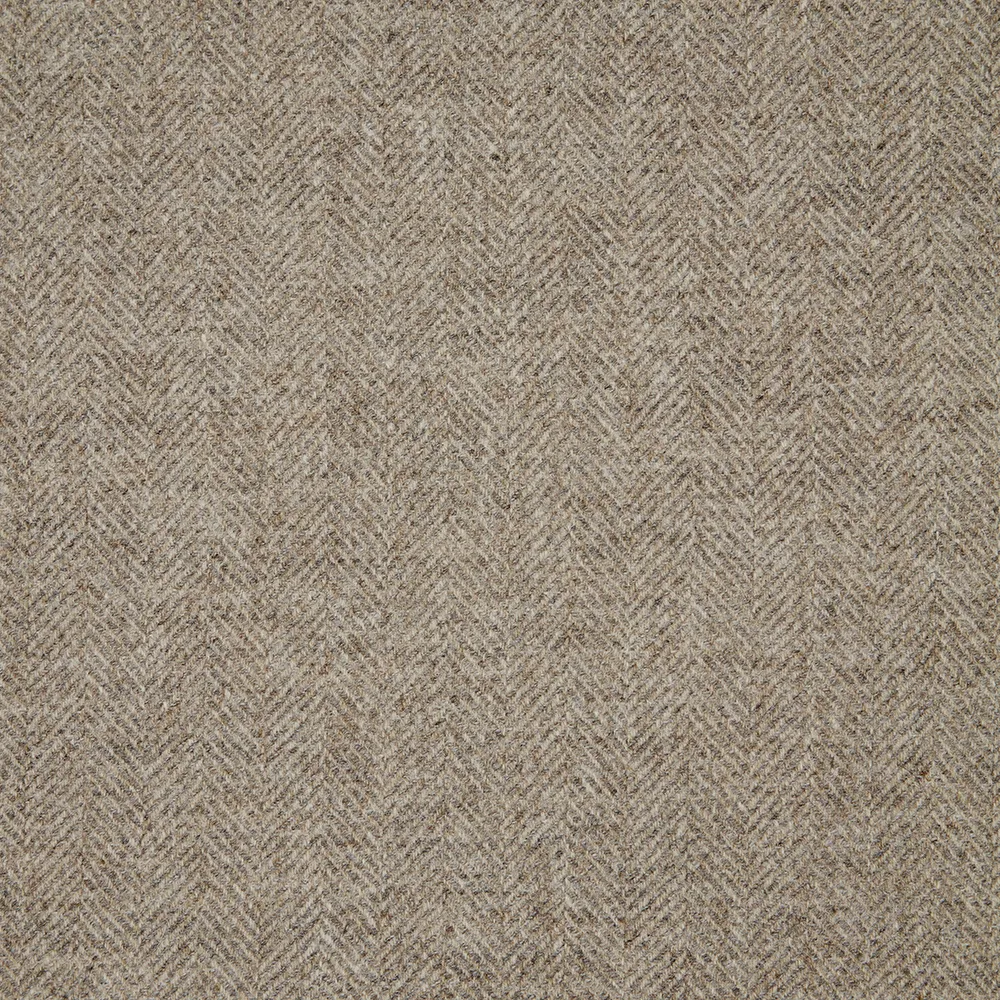 Ткань Moon Herringbone collection U1796-KD75