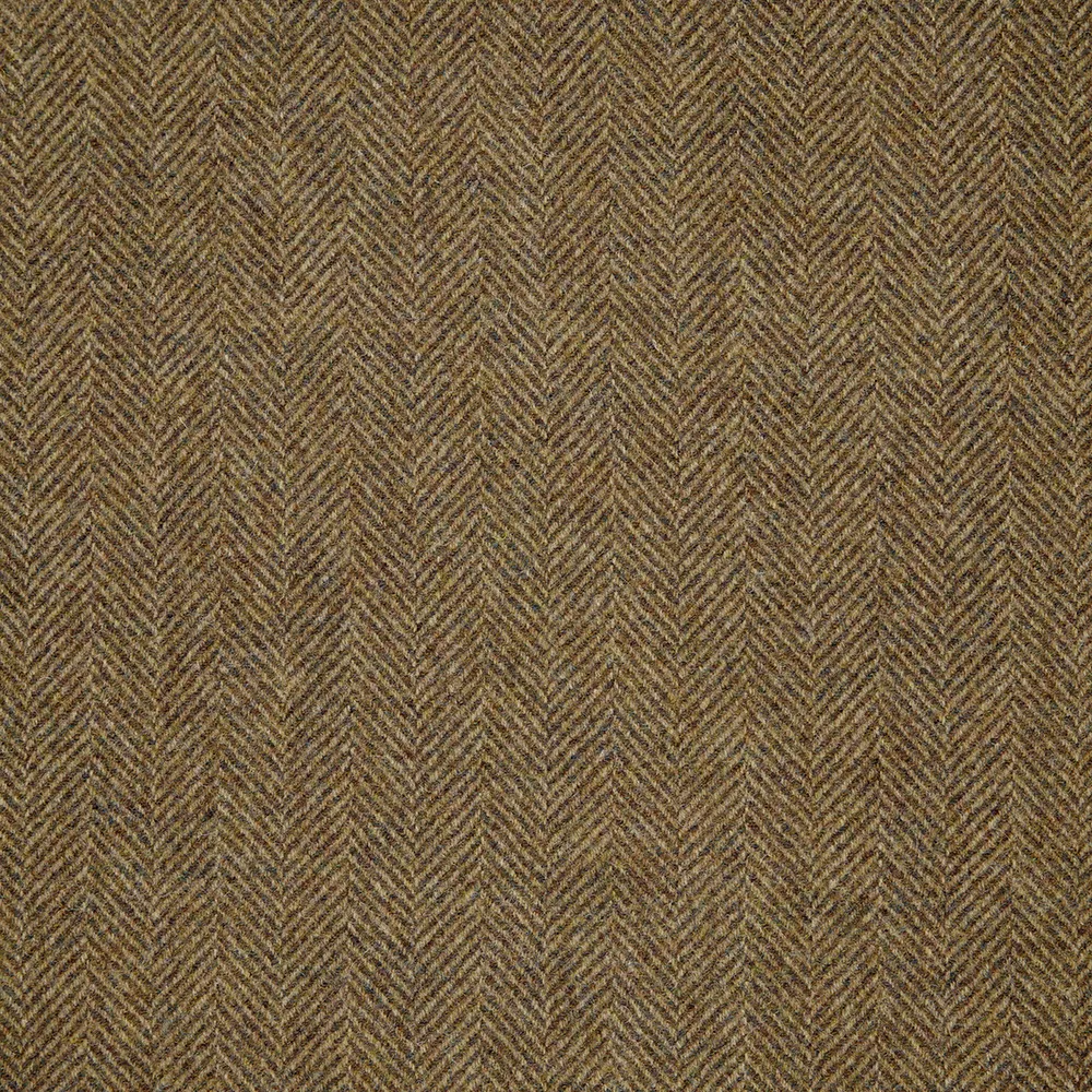 Ткань Moon Herringbone collection U1796-NE07