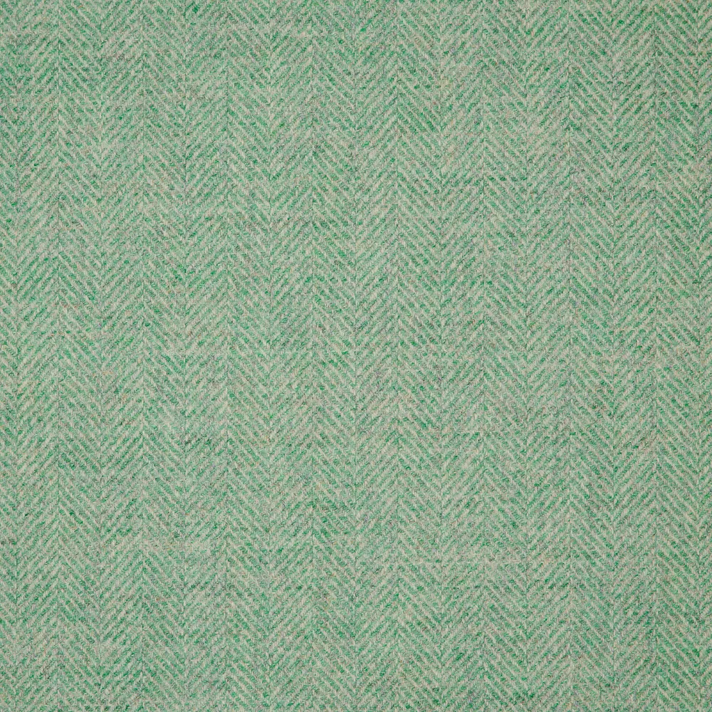 Ткань Moon Herringbone collection U1796-NRR1