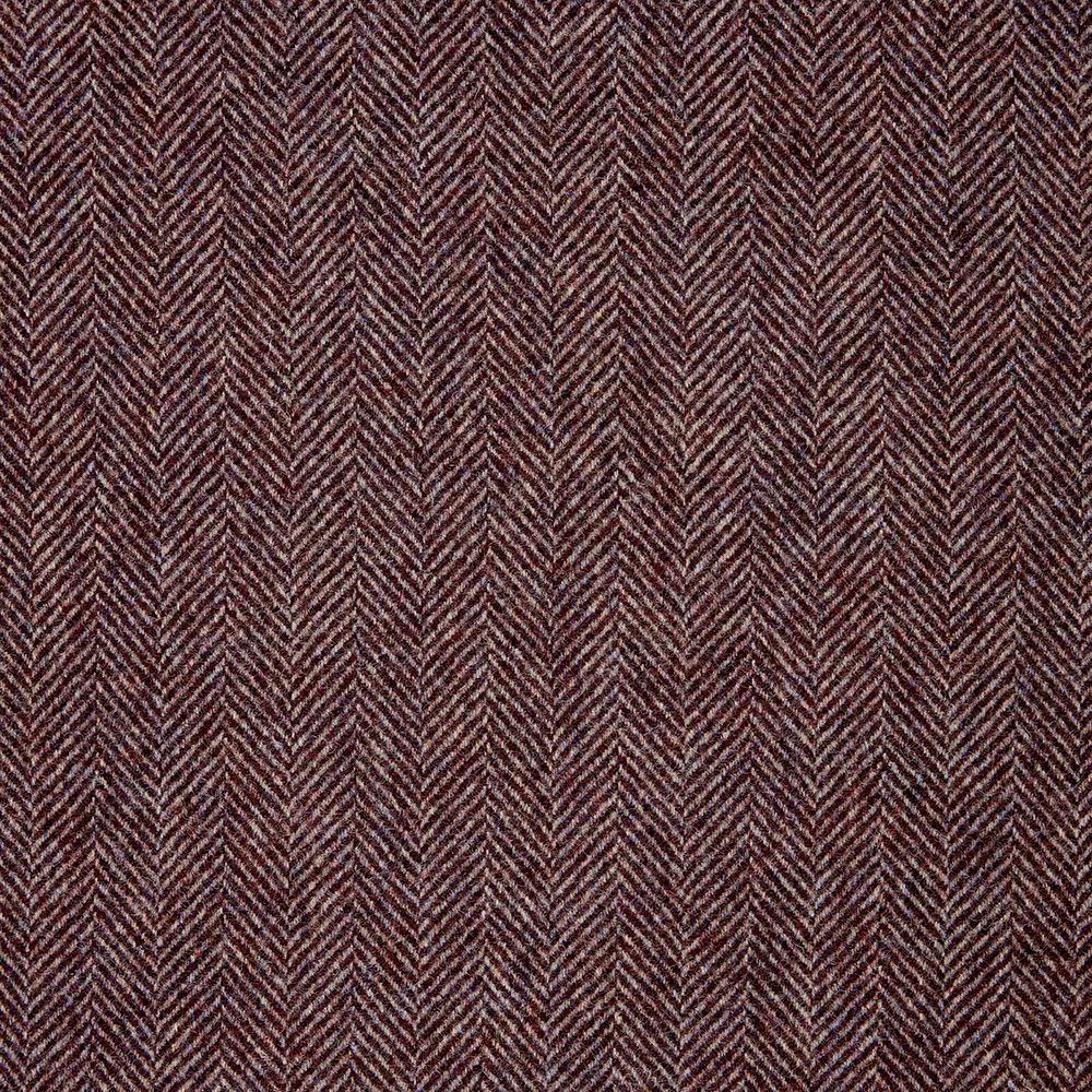 Ткань Moon Herringbone collection U1796-PD65