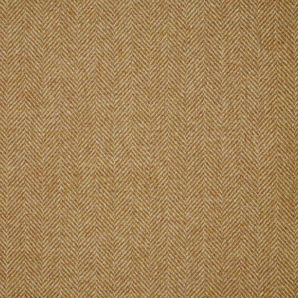 Ткань Moon Herringbone collection U1796-PM18