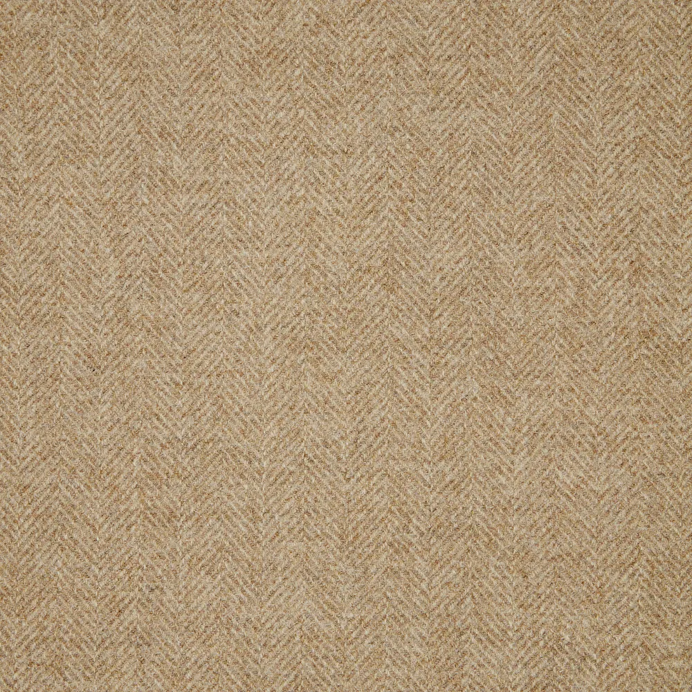 Ткань Moon Herringbone collection U1796-PM34