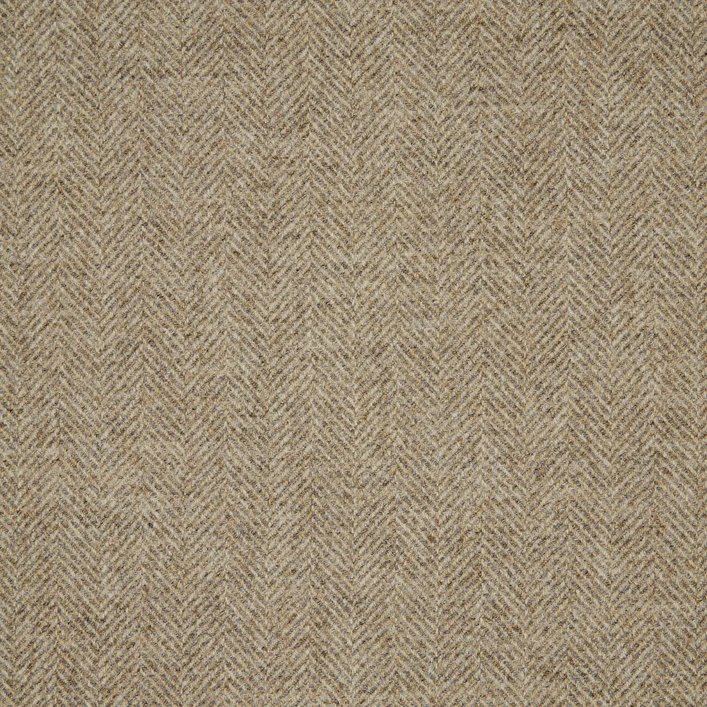Ткань Moon Herringbone collection U1796-PM75