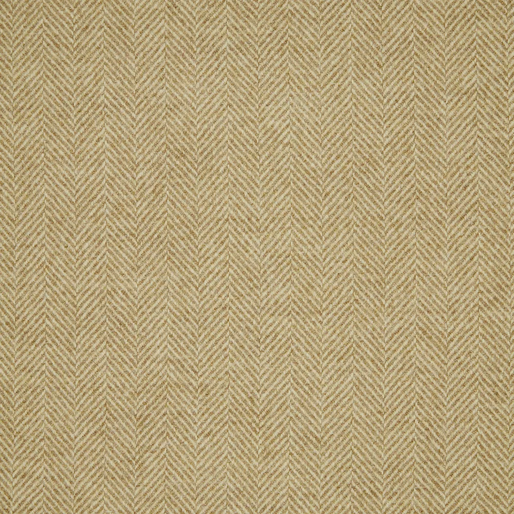 Ткань Moon Herringbone collection U1796-PXT8