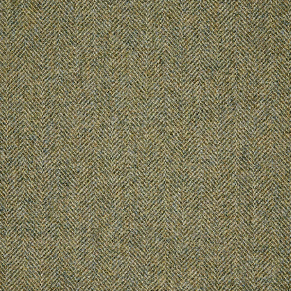 Ткань Moon Herringbone collection U1796-U44