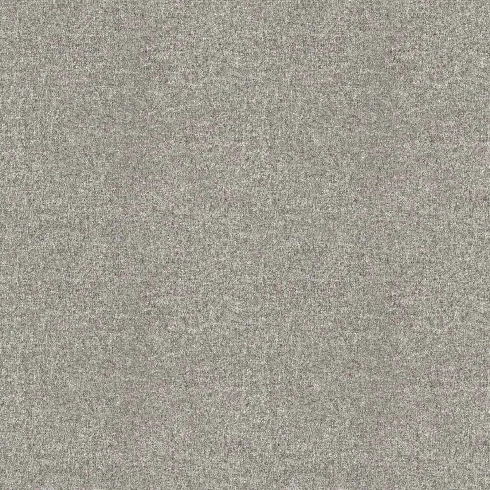 Ткань Moon Inspired U1116-B02 #1