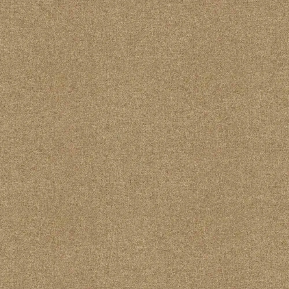 Ткань Moon Inspired U1116-BB28 #1